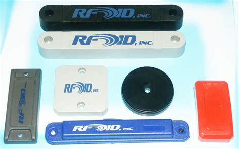 uhf rfid tag for temperature reading|high temperature rfid labels.